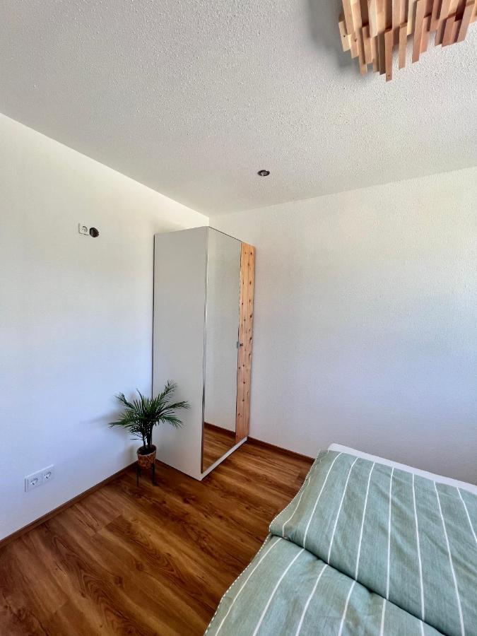 Ferienwohnung S'Lieblingsplatzl Bad Aussee Exterior foto